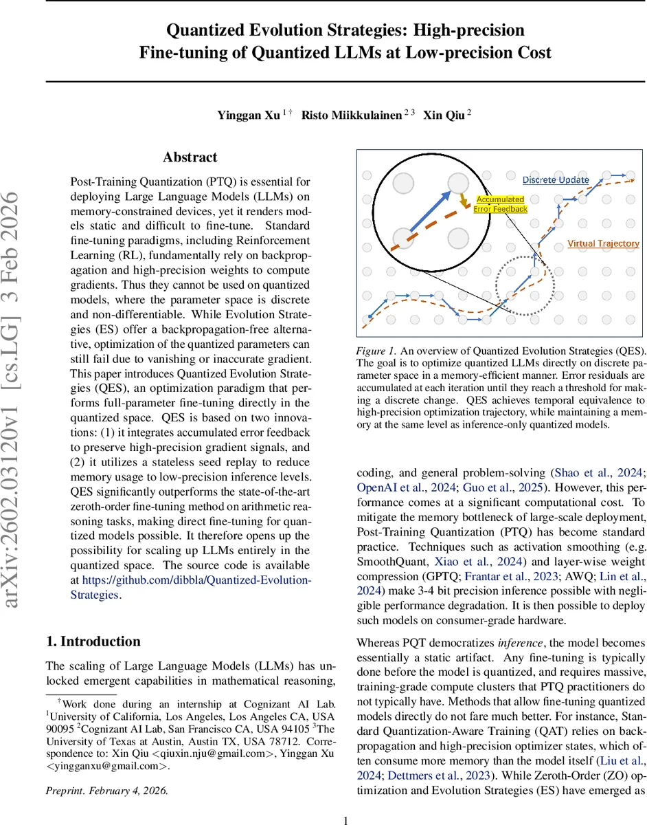 Colour algebras over rings