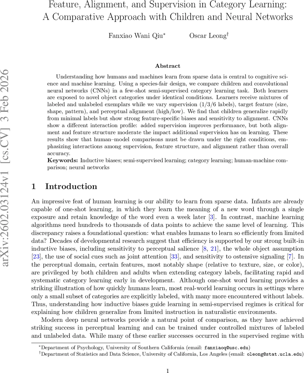 Evolving genealogies in cultural evolution, the descendant process, and the number of cultural traits