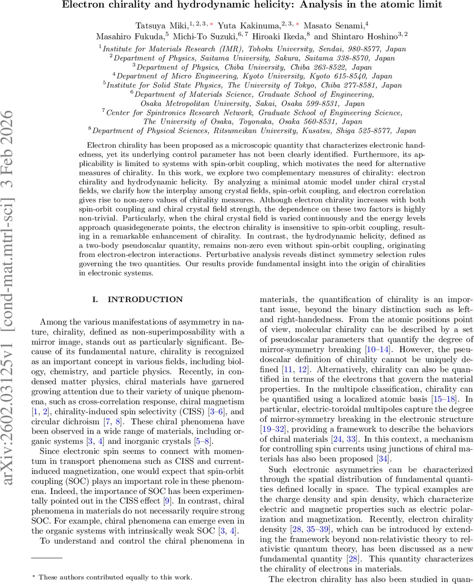 Contextualized Visual Personalization in Vision-Language Models