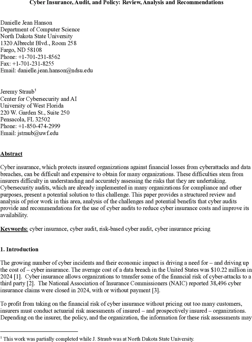 Modeling Sarcastic Speech: Semantic and Prosodic Cues in a Speech Synthesis Framework