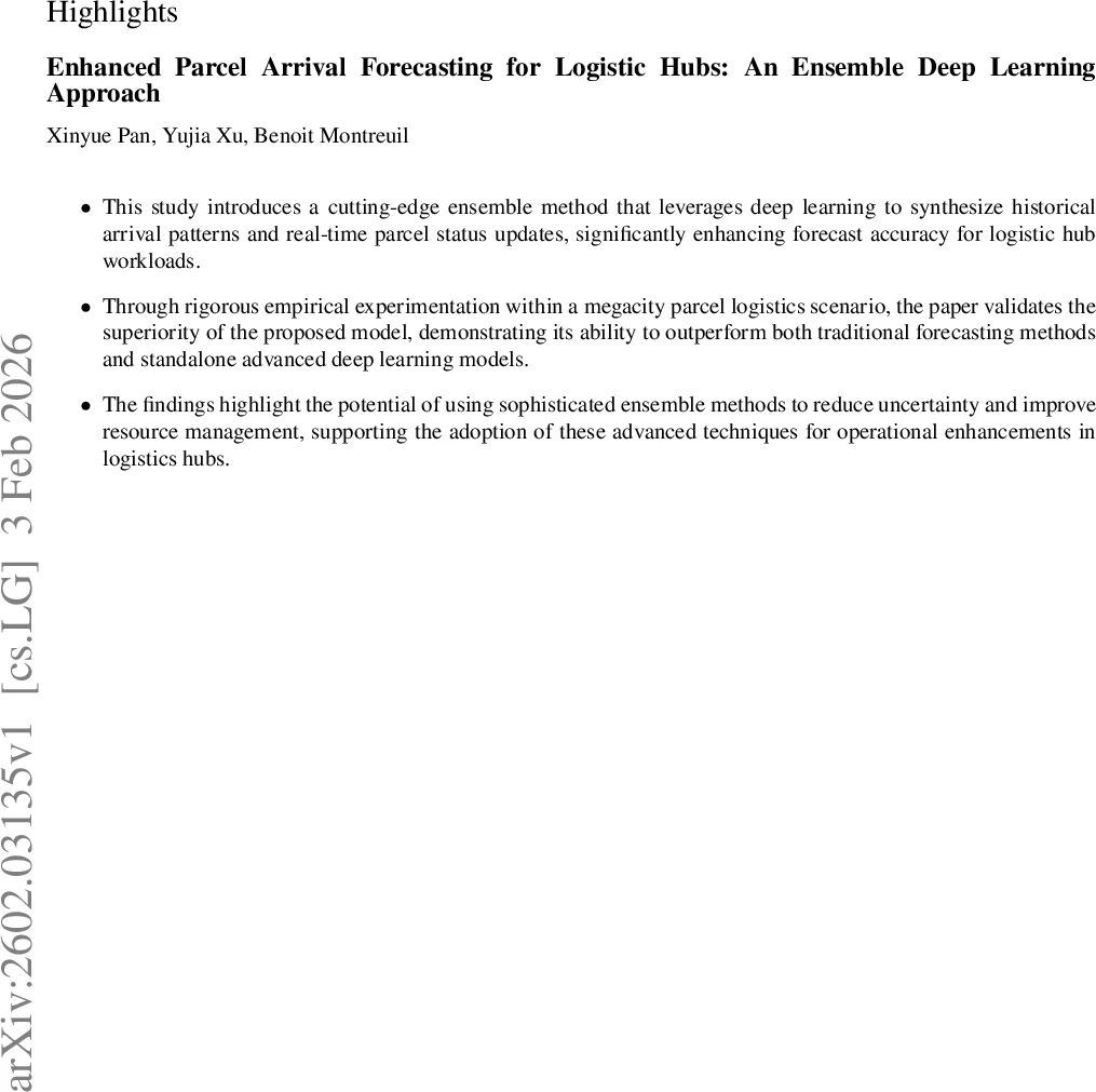 Modeling Sarcastic Speech: Semantic and Prosodic Cues in a Speech Synthesis Framework