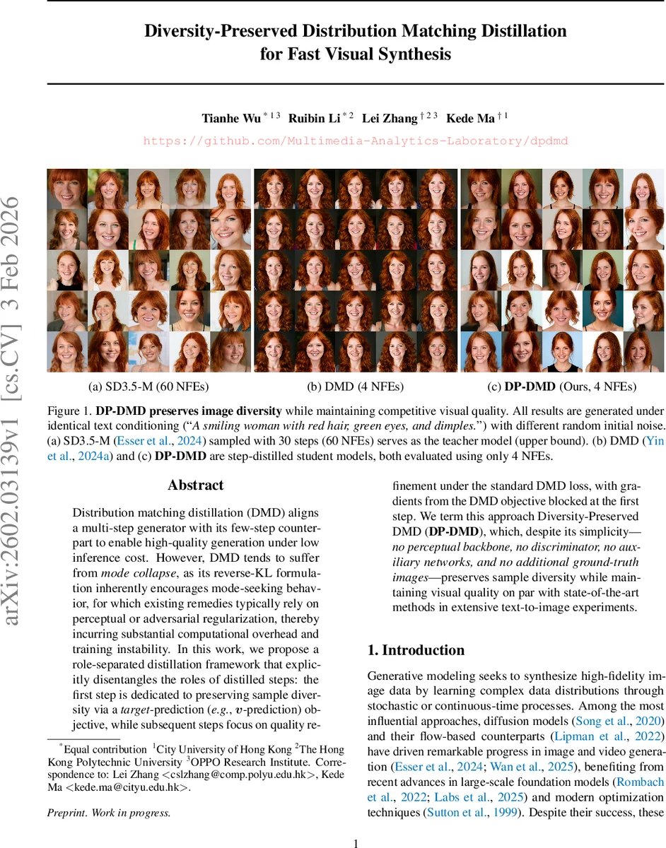 Efficient and Robust Block Designs for Order-of-Addition Experiments