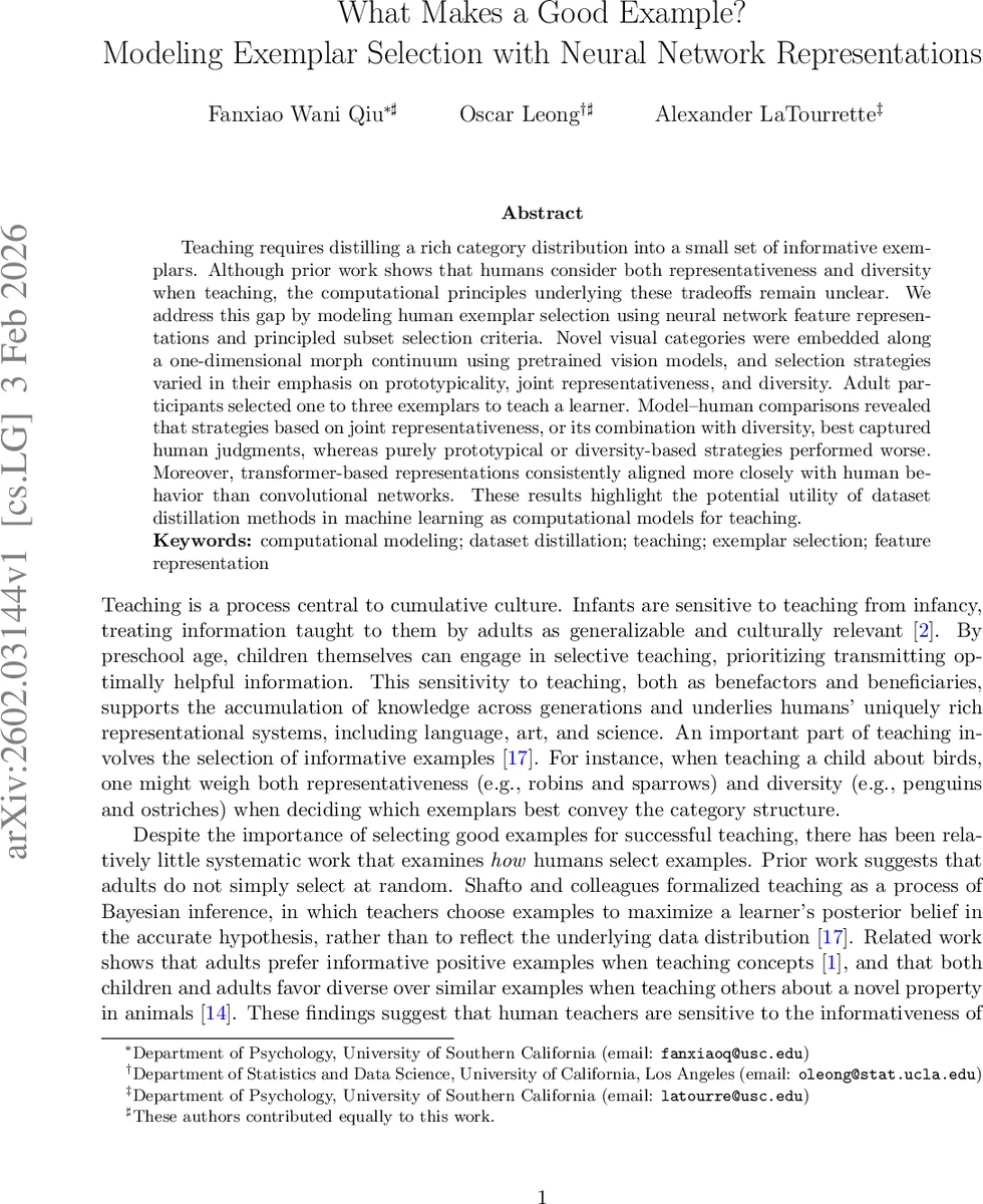 Gradient Flow Through Diagram Expansions: Learning Regimes and Explicit Solutions