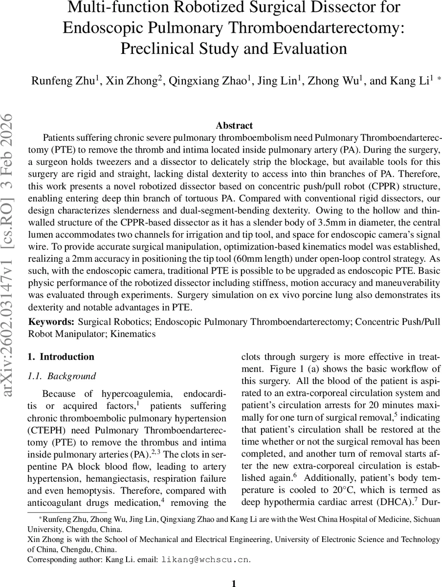 Finding Structure in Continual Learning