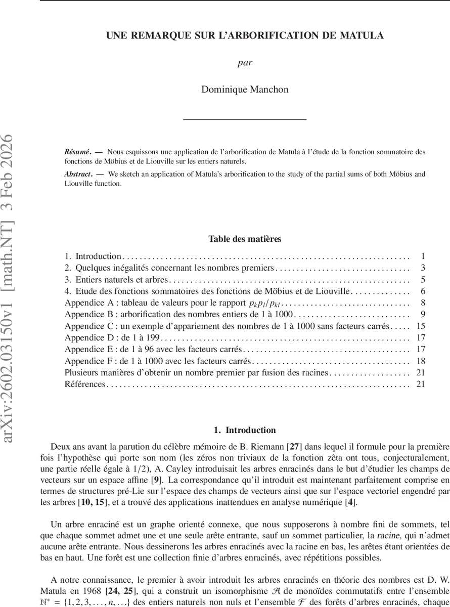 Anytime-Valid Conformal Risk Control