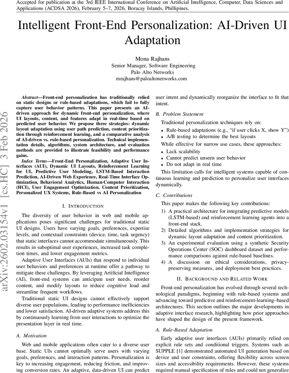 Anytime-Valid Conformal Risk Control