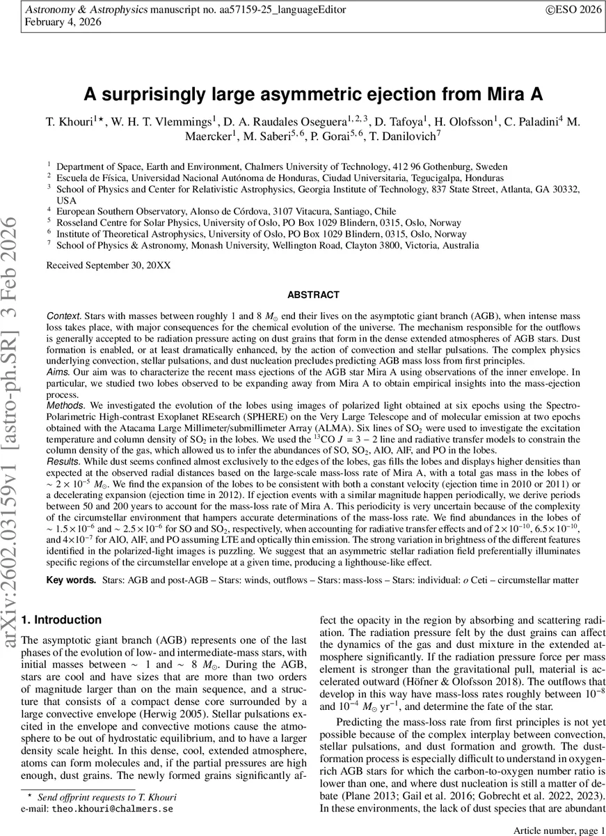 A Framework of Critical Success Factors for Agile Software Development