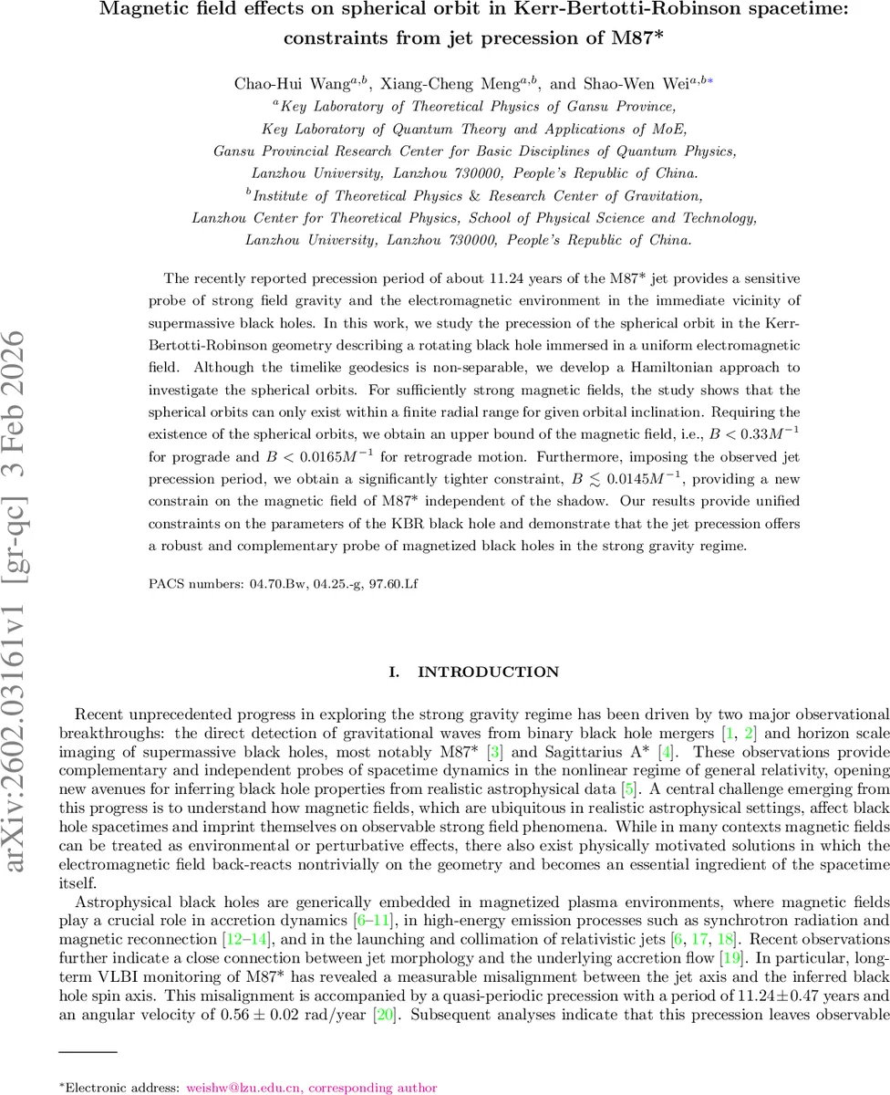 On the number of divisors of Mersenne numbers