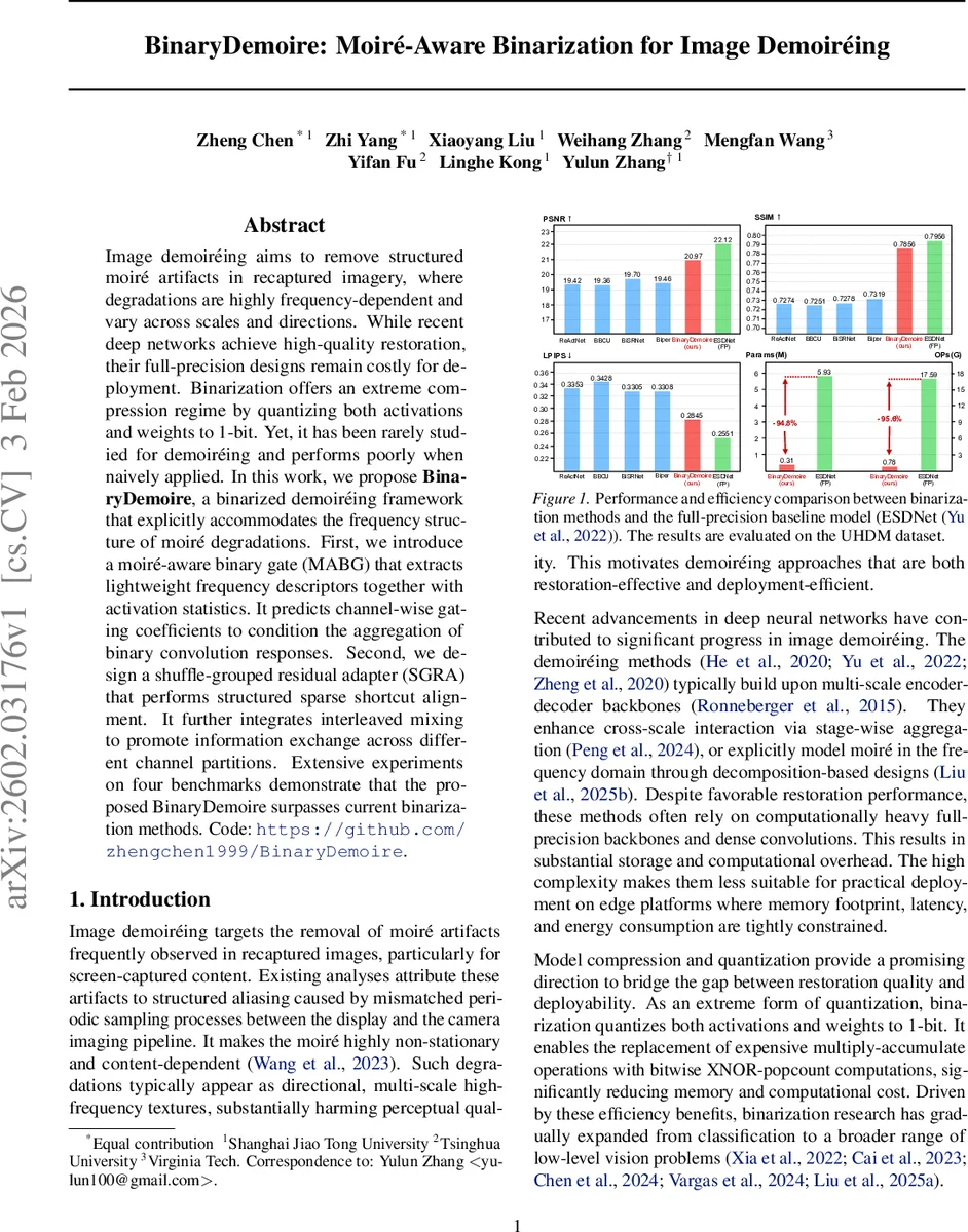 Code2Bench: Scaling Source and Rigor for Dynamic Benchmark Construction
