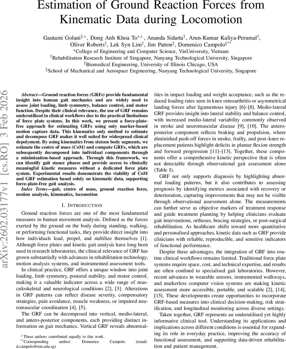 A Single-Loop Gradient Algorithm for Pessimistic Bilevel Optimization via Smooth Approximation