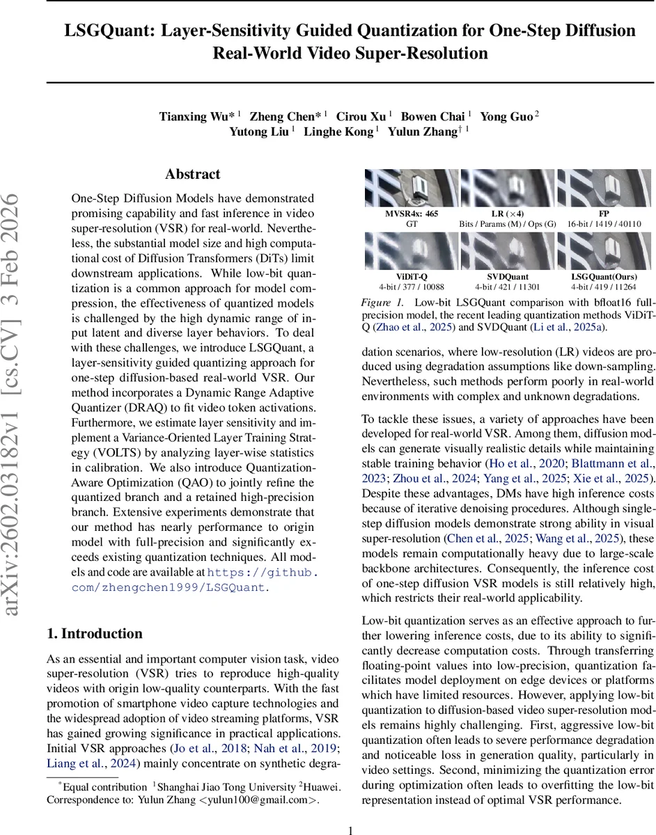 Modeling Sarcastic Speech: Semantic and Prosodic Cues in a Speech Synthesis Framework