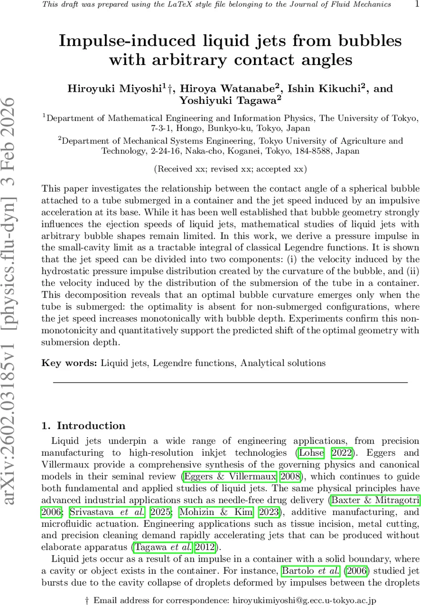 Code2Bench: Scaling Source and Rigor for Dynamic Benchmark Construction