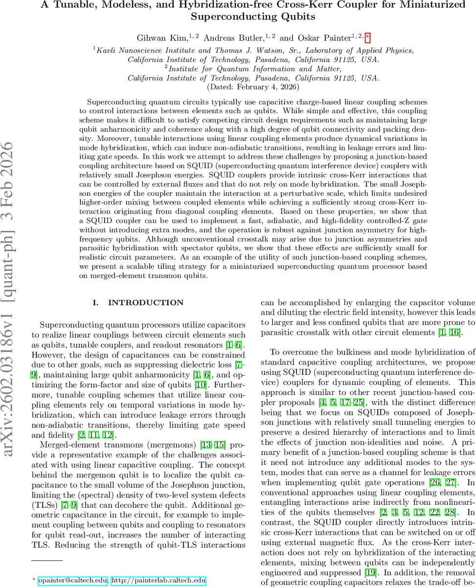 An efficient spectral Poisson solver for the nirvana-III code: the shearing-box case with vertical vacuum boundary conditions