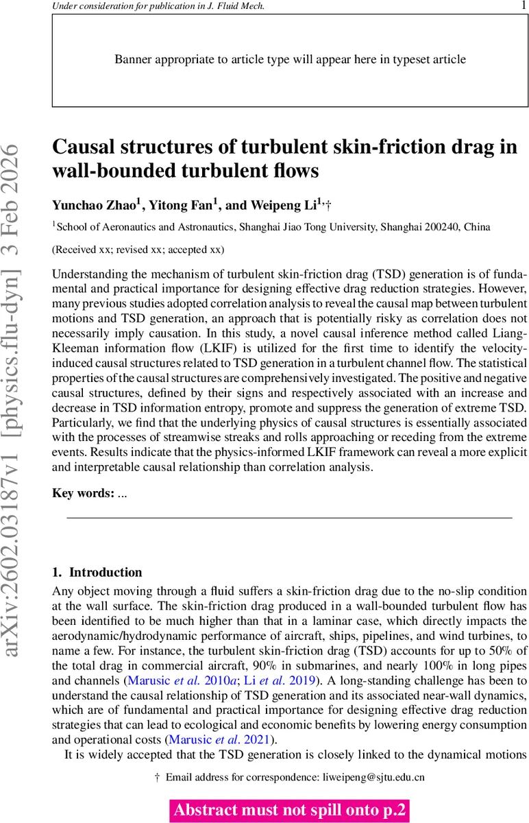 Fel's Conjecture on Syzygies of Numerical Semigroups