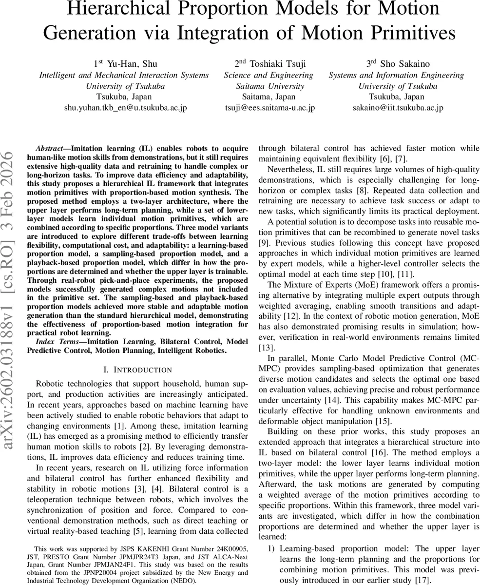 Code2Bench: Scaling Source and Rigor for Dynamic Benchmark Construction