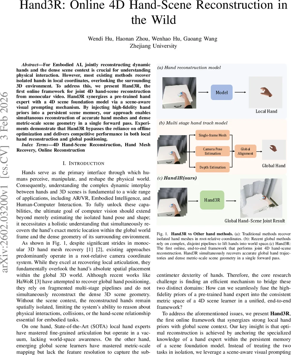 Causality Guided Representation Learning for Cross-Style Hate Speech Detection
