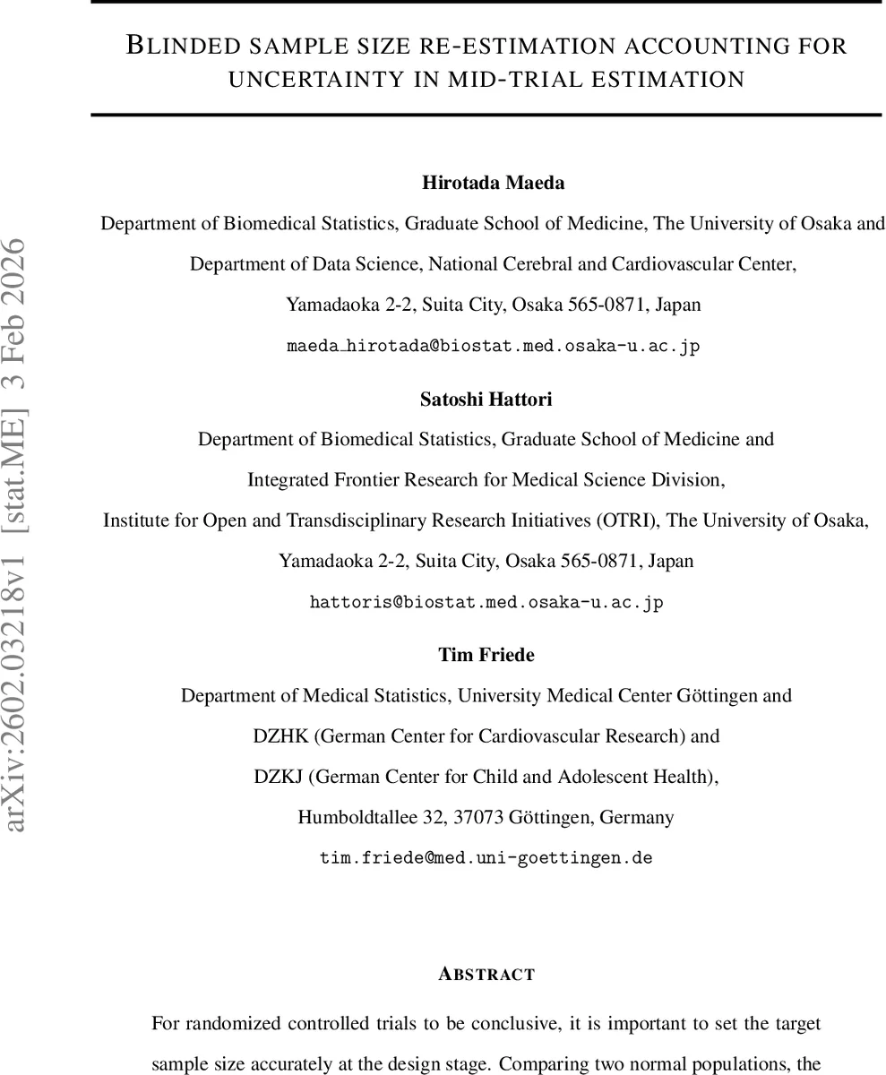 MELEGROS: Monolithic Elephant-inspired Gripper with Optical Sensors