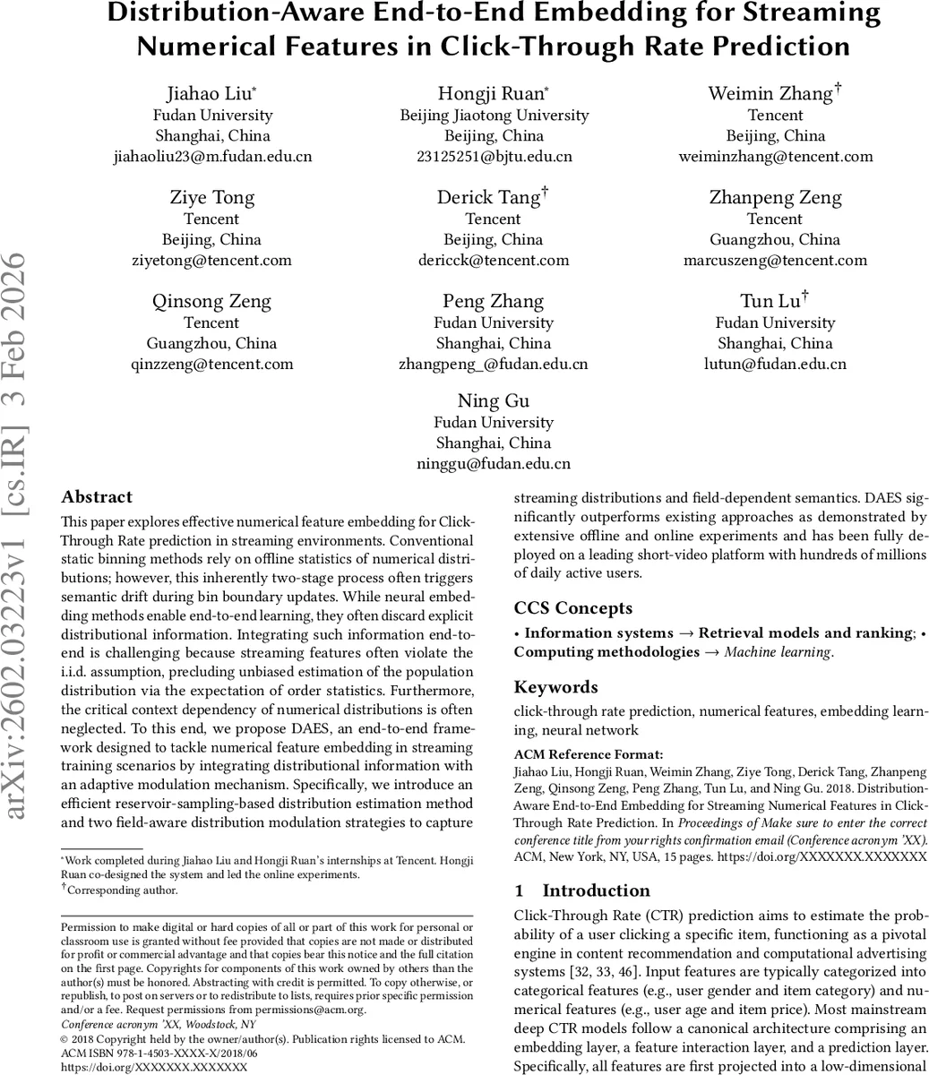 Particle creation from entanglement entropy