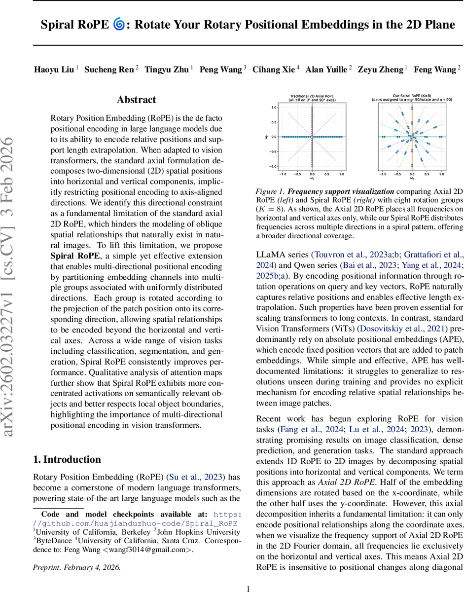 Particle creation from entanglement entropy