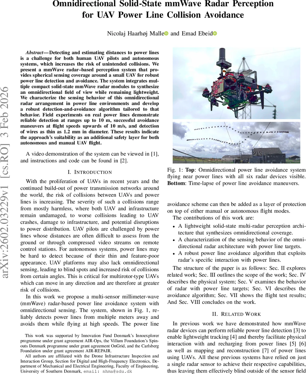 Flat extensions of principal connections and the Chern-Simons $3$-form