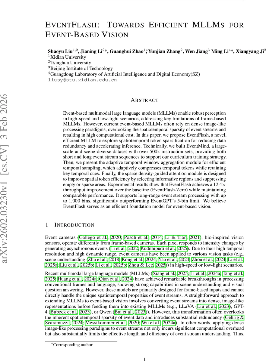 A Single-Loop Gradient Algorithm for Pessimistic Bilevel Optimization via Smooth Approximation