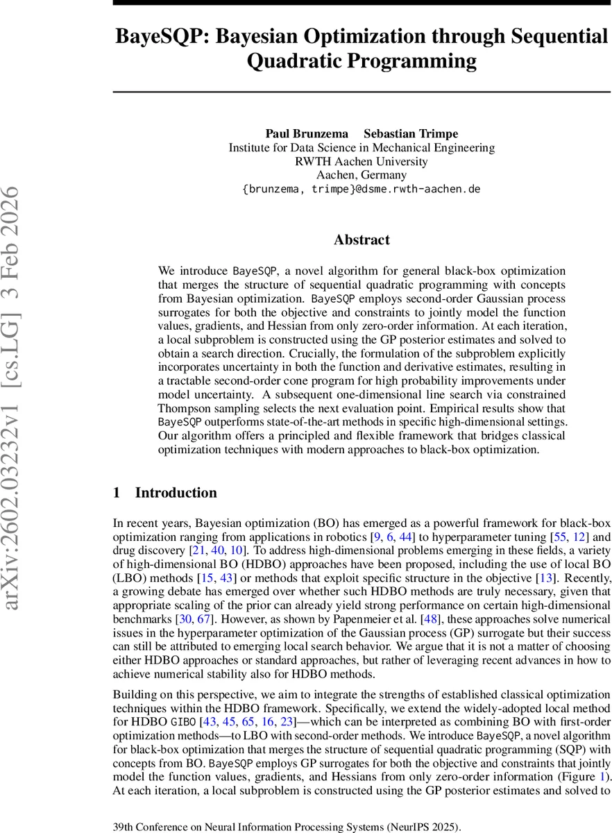 Particle creation from entanglement entropy