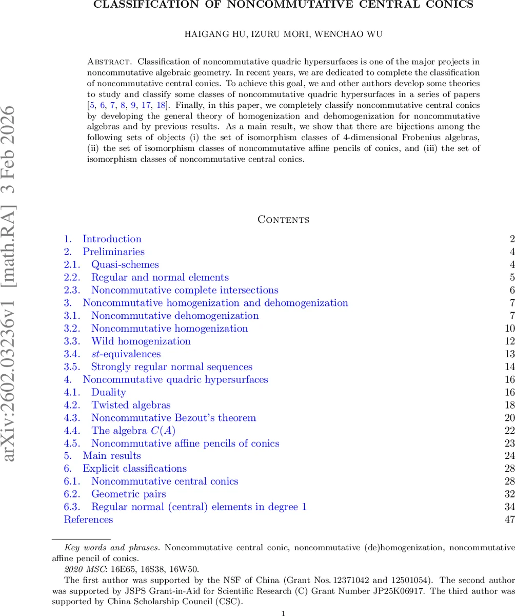 Fel's Conjecture on Syzygies of Numerical Semigroups