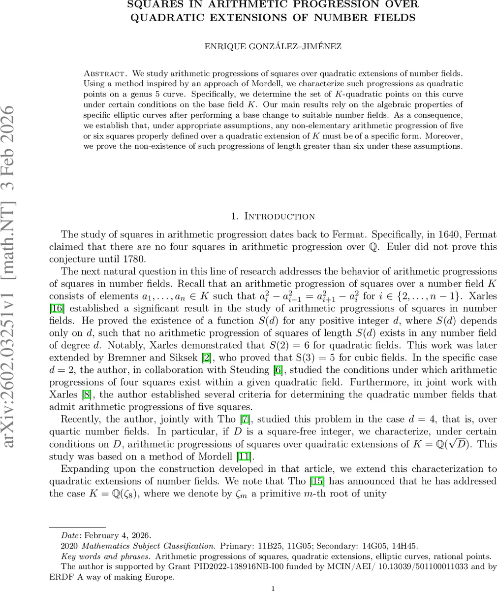 A Multi-Modal Foundational Model for Wireless Communication and Sensing