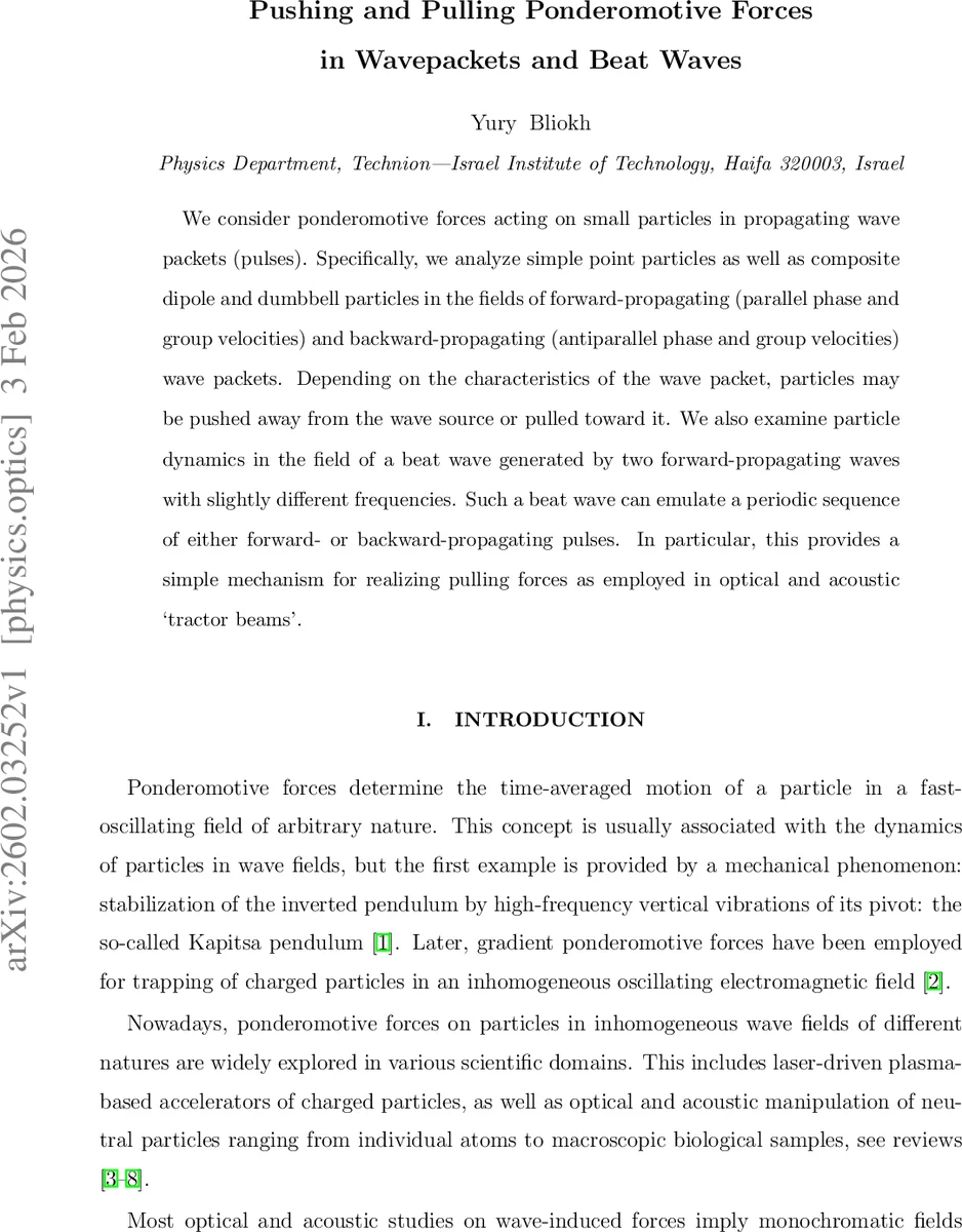 Doubly-Robust Bayesian Estimation of Optimal Individualized Treatment Rules using Network Meta-Analysis