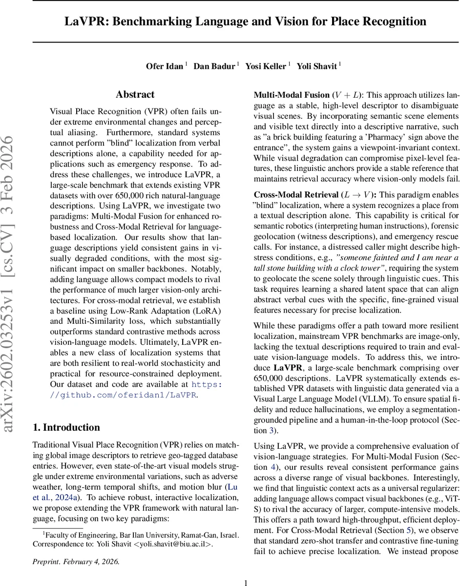 Basic Representations of Genus Zero Nonabelian Hodge Spaces