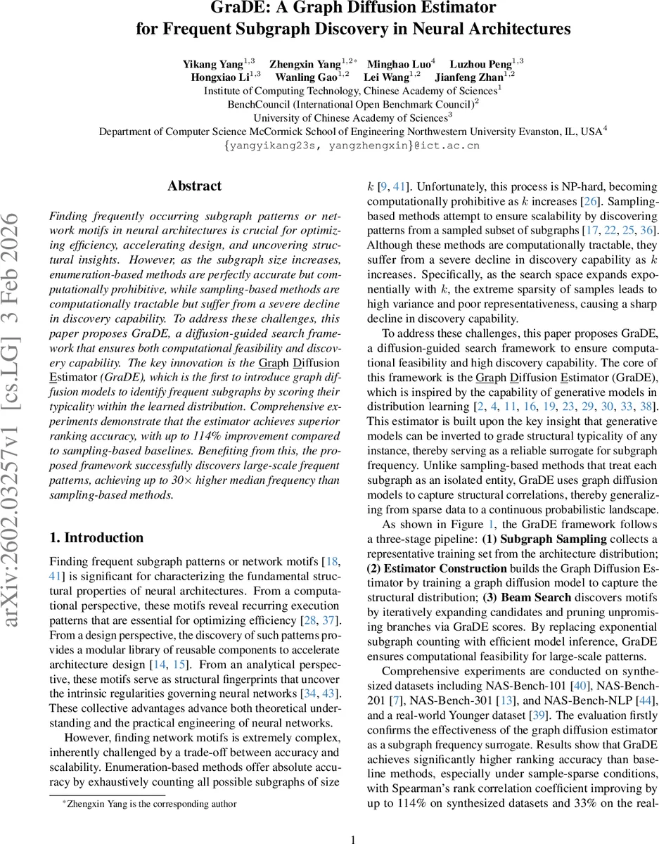 A Multi-Modal Foundational Model for Wireless Communication and Sensing