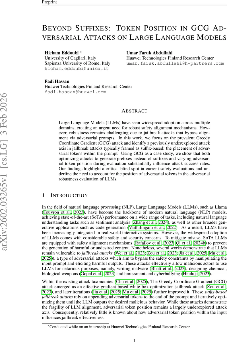 A Multi-Modal Foundational Model for Wireless Communication and Sensing