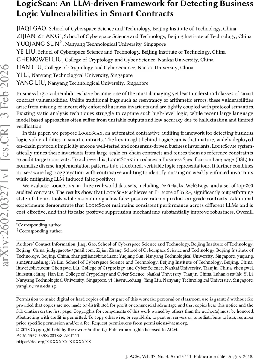 eCP: Informative uncertainty quantification via Equivariantized Conformal Prediction with pre-trained models