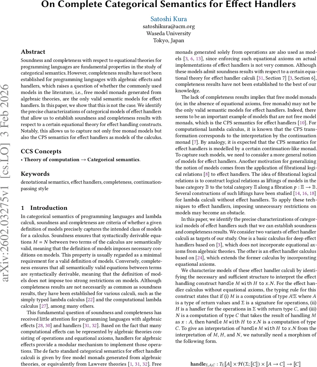 Polynomial Chaos-based Input Shaper Design under Time-Varying Uncertainty
