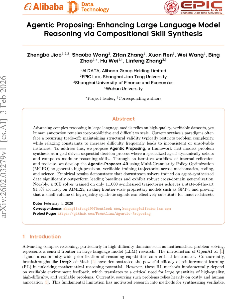 Polynomial Chaos-based Input Shaper Design under Time-Varying Uncertainty