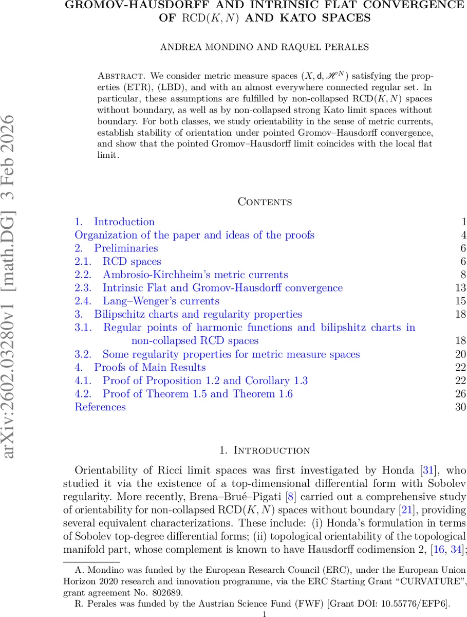 eCP: Informative uncertainty quantification via Equivariantized Conformal Prediction with pre-trained models