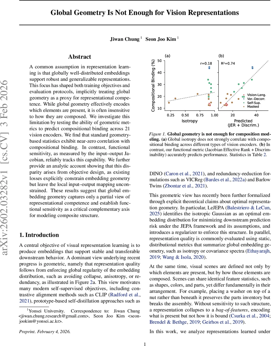 Modeling X-ray Bursting Neutron Star Atmospheres
