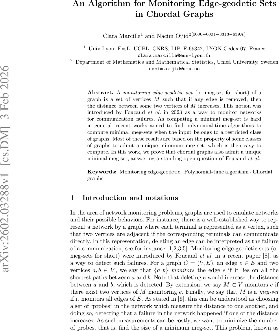 eCP: Informative uncertainty quantification via Equivariantized Conformal Prediction with pre-trained models