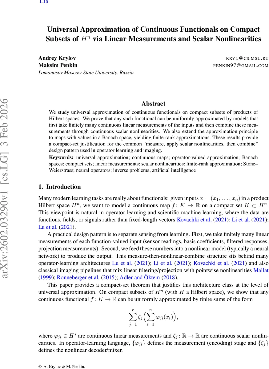 Polynomial Chaos-based Input Shaper Design under Time-Varying Uncertainty