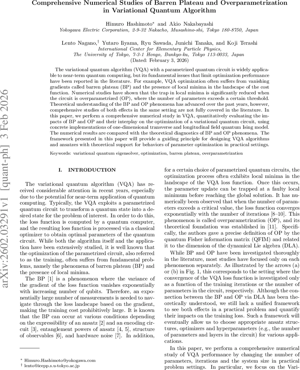 Evaluating Code Reasoning Abilities of Large Language Models Under Real-World Settings