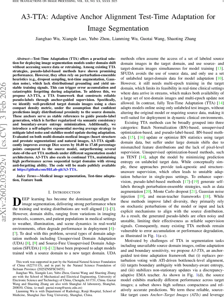 Nemotron ColEmbed V2: Top-Performing Late Interaction embedding models for Visual Document Retrieval