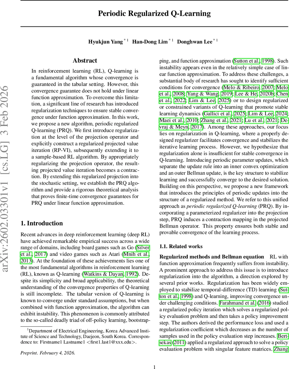 Nemotron ColEmbed V2: Top-Performing Late Interaction embedding models for Visual Document Retrieval