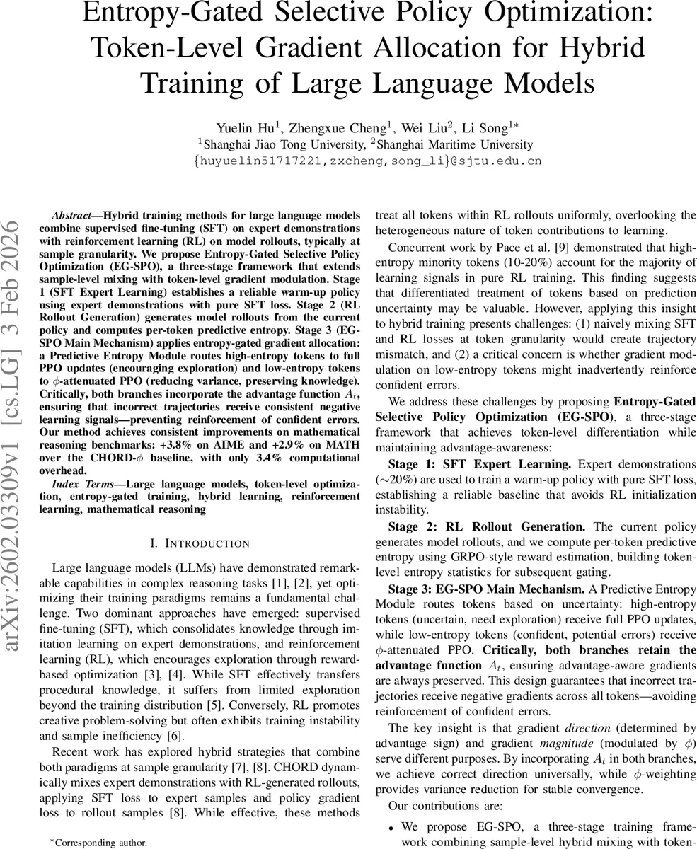 VidTune: Creating Video Soundtracks with Generative Music and Contextual Thumbnails