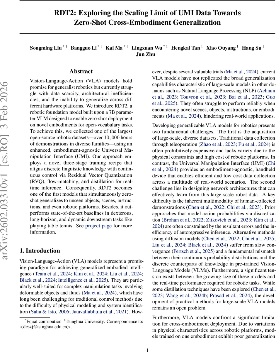 LILaC: Late Interacting in Layered Component Graph for Open-domain Multimodal Multihop Retrieval