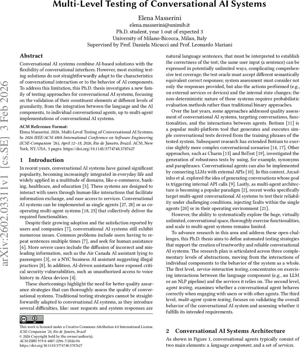 SCASRec: A Self-Correcting and Auto-Stopping Model for Generative Route List Recommendation