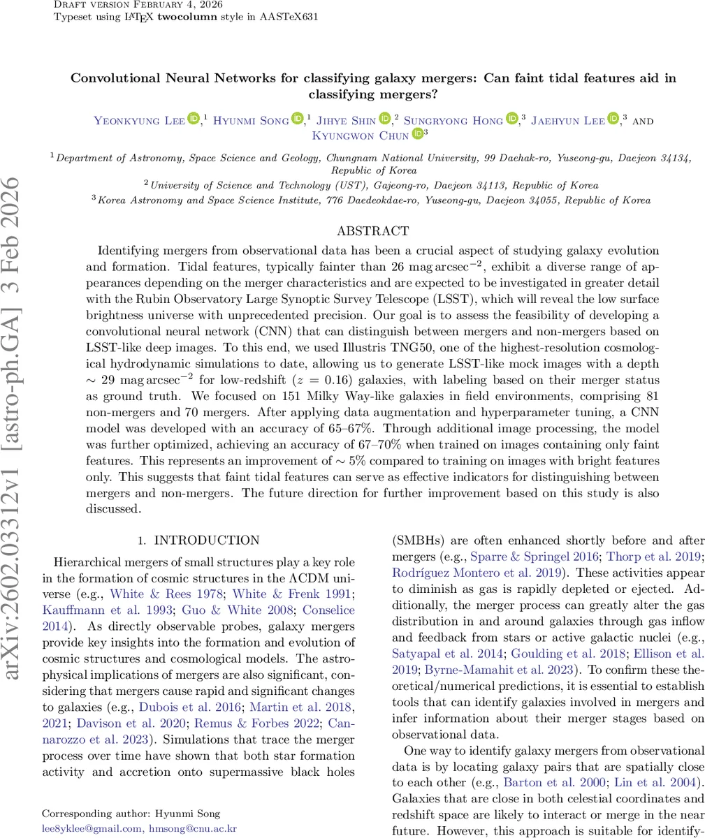 VidTune: Creating Video Soundtracks with Generative Music and Contextual Thumbnails