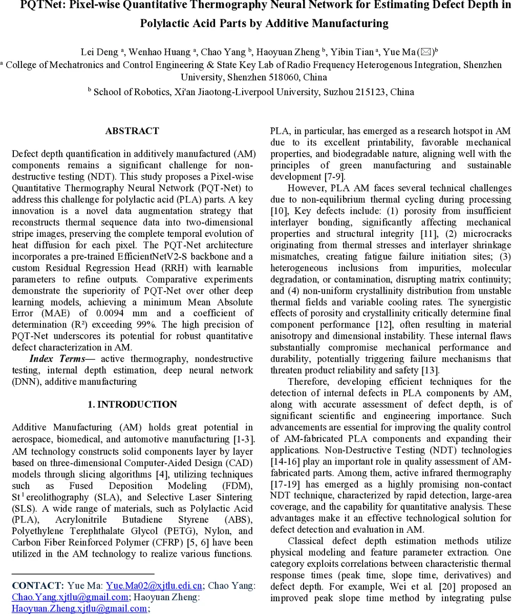 LILaC: Late Interacting in Layered Component Graph for Open-domain Multimodal Multihop Retrieval