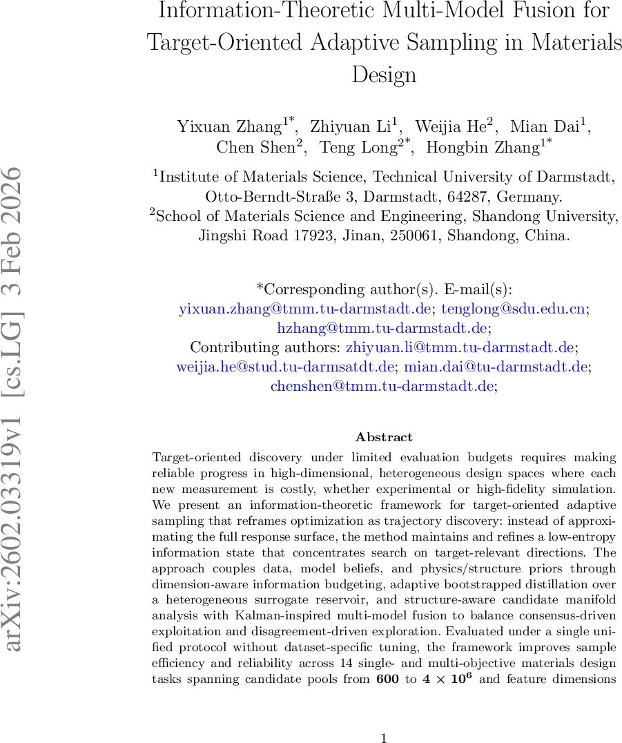 SCASRec: A Self-Correcting and Auto-Stopping Model for Generative Route List Recommendation