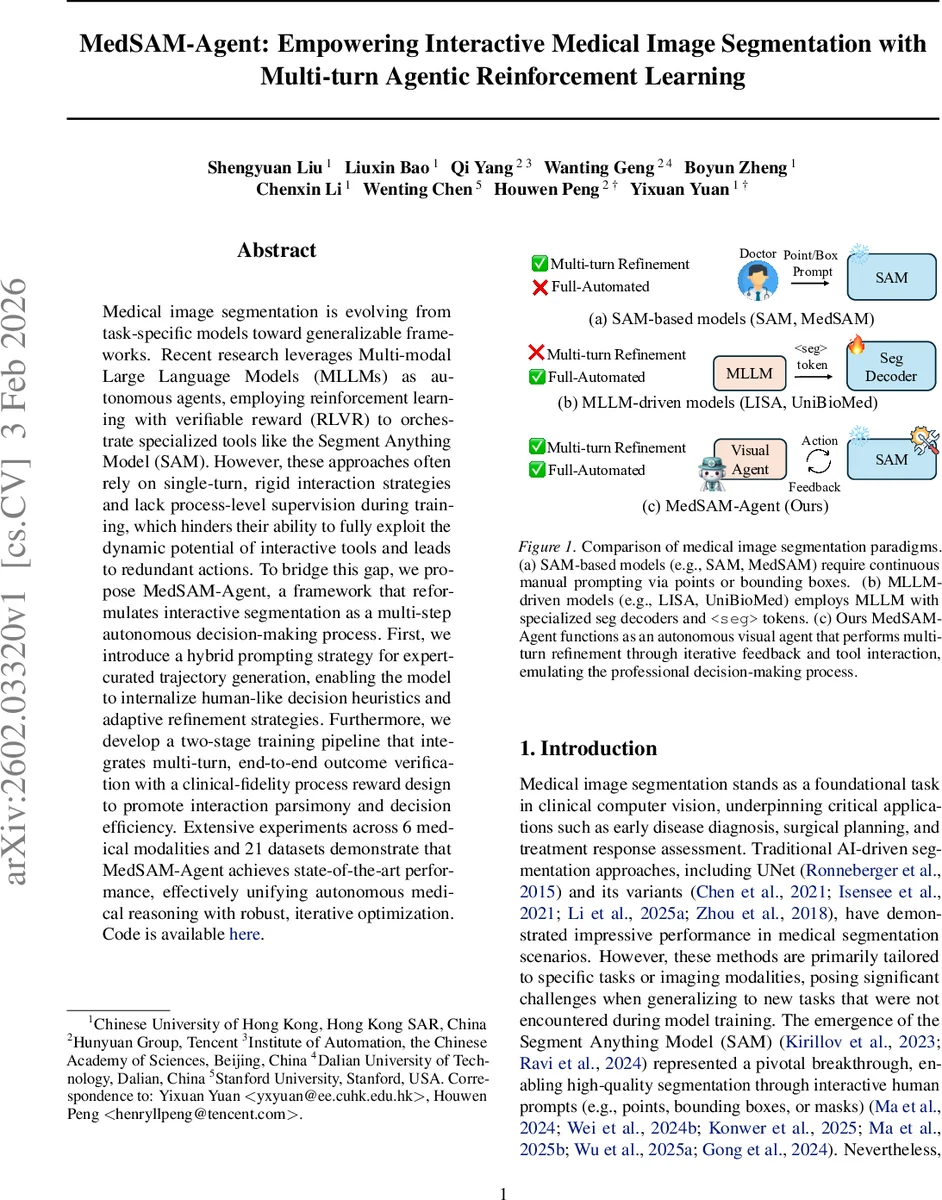 Entanglement distribution over 155 km metropolitan fiber using a CMOS-compatible silicon chip
