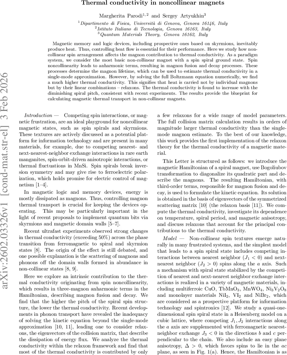 LILaC: Late Interacting in Layered Component Graph for Open-domain Multimodal Multihop Retrieval